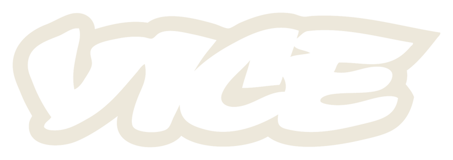 Vice Sports
